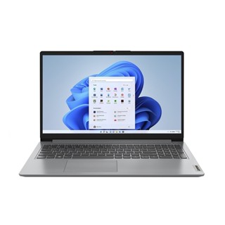 Notebook Lenovo 82QH0007 Ideapad 1 Celeron N4500 | 15.6", Office 365, 4GB, 128GB, SSD, Windows 11 em Oferta na Shopee