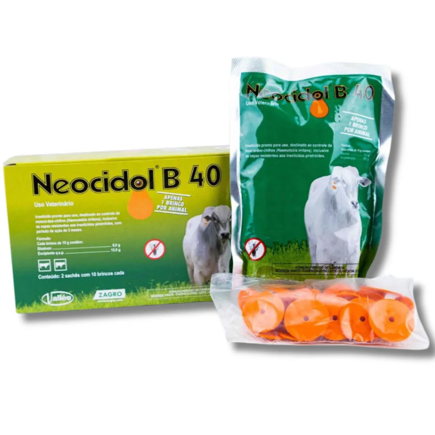 Brinco Mosquicida: Onde Comprar | BuscaProdutos