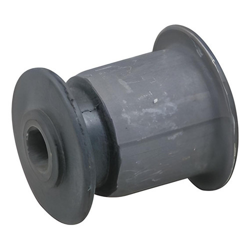 Bucha Bandeja Inferior Dianteira Da Amarok 2010 A 2011 2018