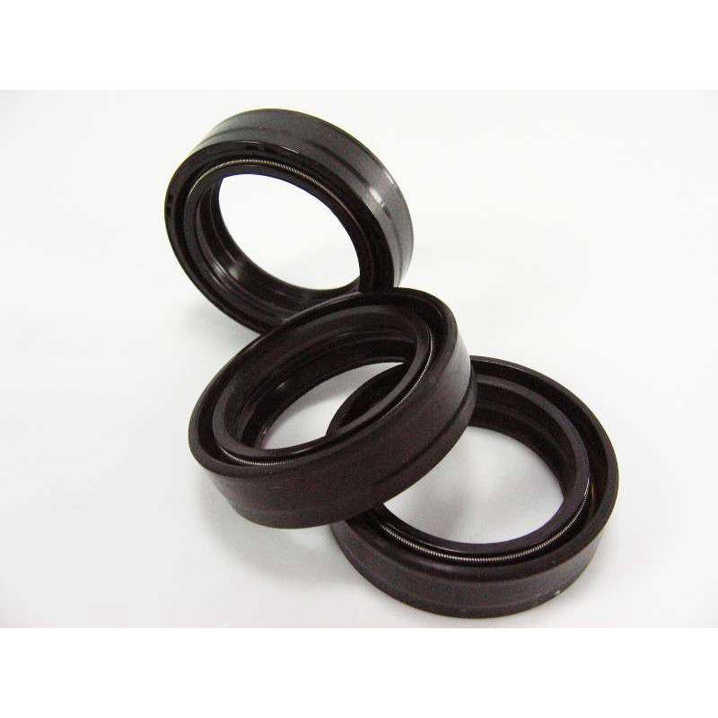 Retentor da Bengala Moto Link para Yamaha DT 200 TT-R 230 XT 225 - Cod. 1210722
