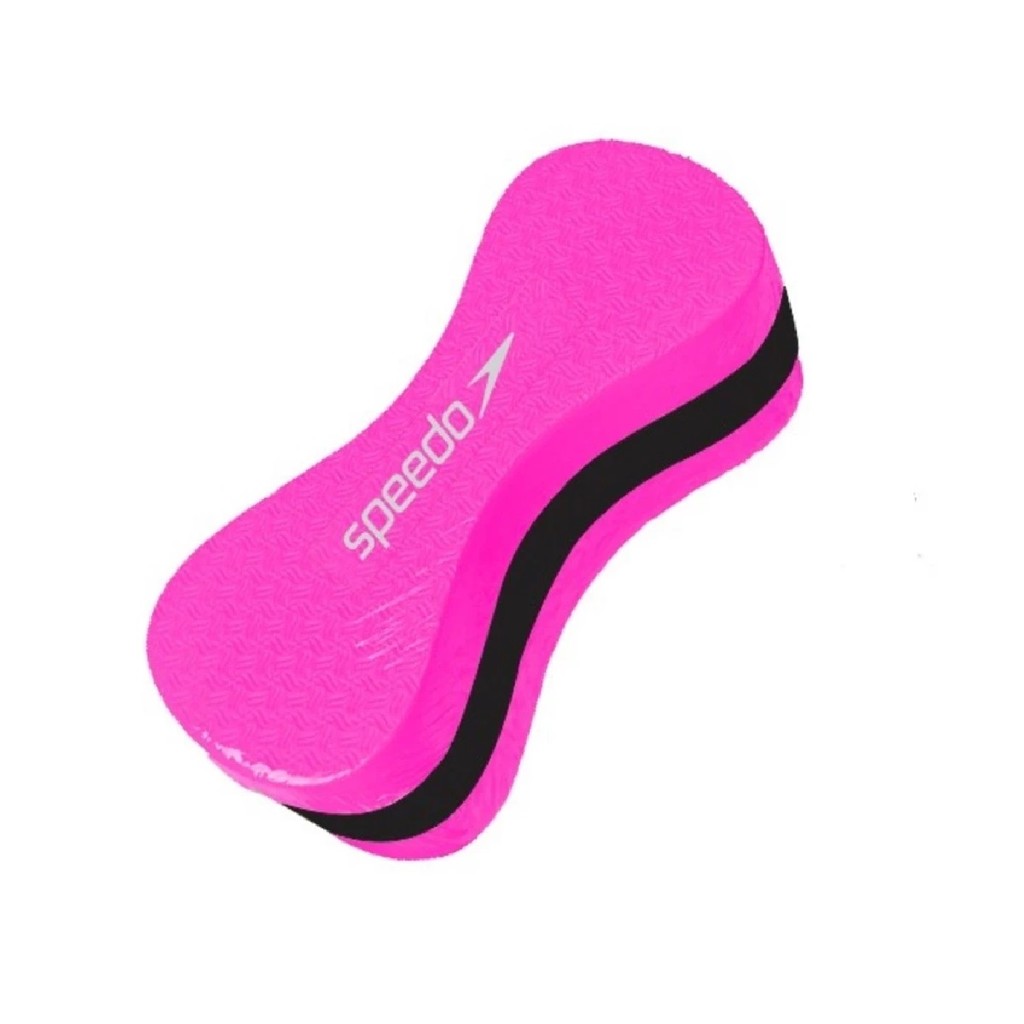 Flutuador Pullbuoy  Speedo Swim - Infantil
