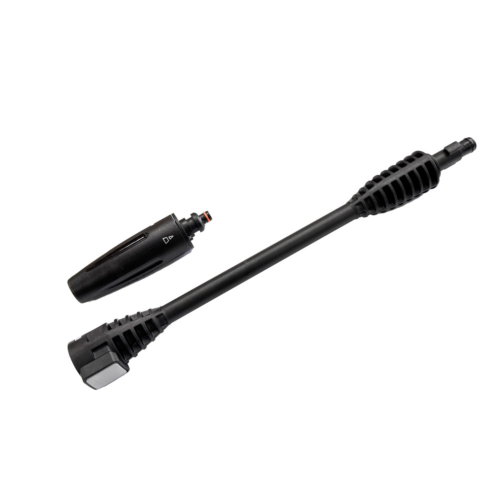 Lanca Tubeira E Bico Lavadora Electrolux Mod Novo Ews1800 1600 1650 ORIGINAL