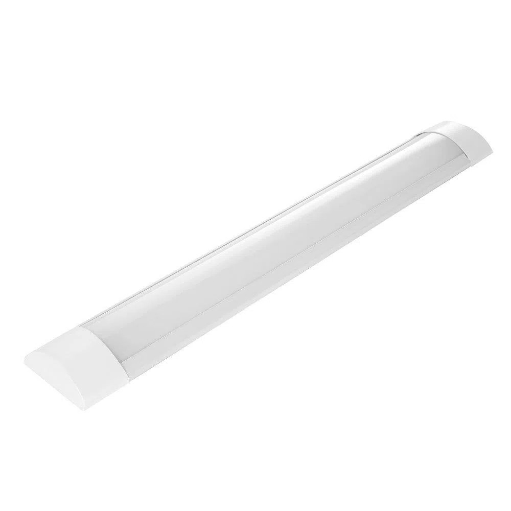 Luminária Led para Teto Elegance 36w - AVANT - Home & Living
