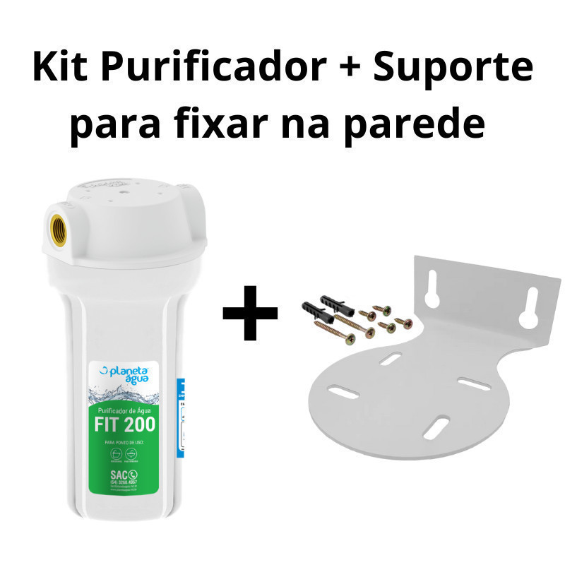 Purificador de Água na Cozinha: Onde Comprar | BuscaProdutos