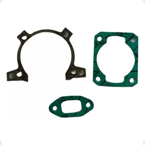 Jogo Completo de Juntas para Roçadeira Stihl