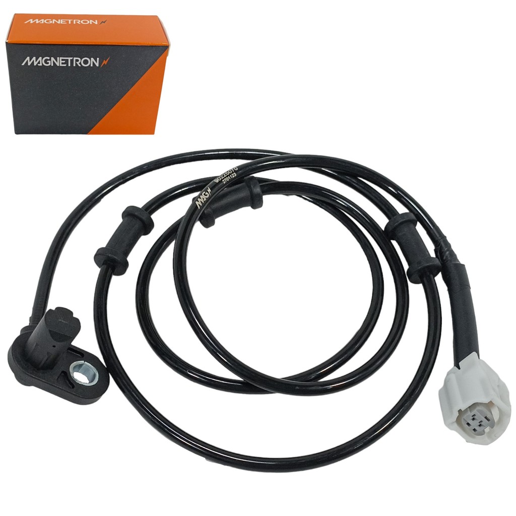 Sensor Abs Traseiro Nmax 160 2021 2022 2023