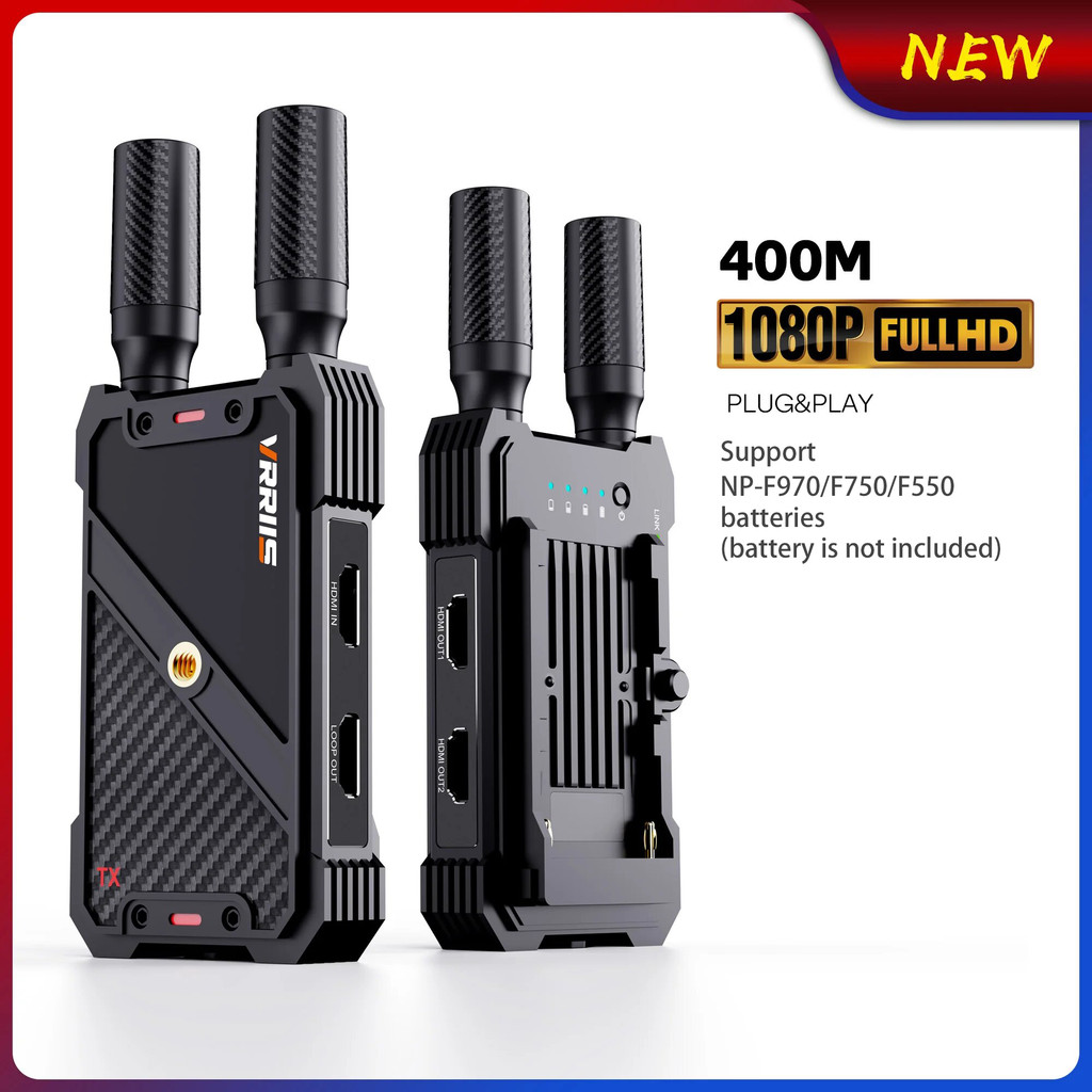 Câmera para Transmissão Igreja: Onde Comprar | BuscaProdutos