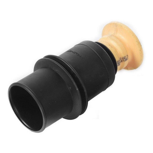 Coifa Batente Amortecedor Dianteiro Honda Civic 2001 2005