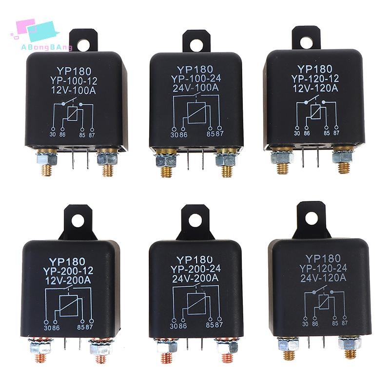 Extensão Elétrica Pesada: Onde Comprar | BuscaProdutos