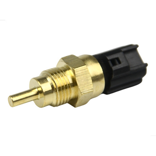 Sensor Temperatura Agua L200 2.5 Sport, Outdoor 2003 A 2011 Pajero 2.5 Hpe Sport 2003 a 2011