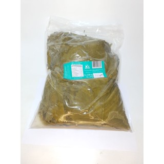 Folha de Uva Selecionadas 2 Kg em Oferta na Shopee