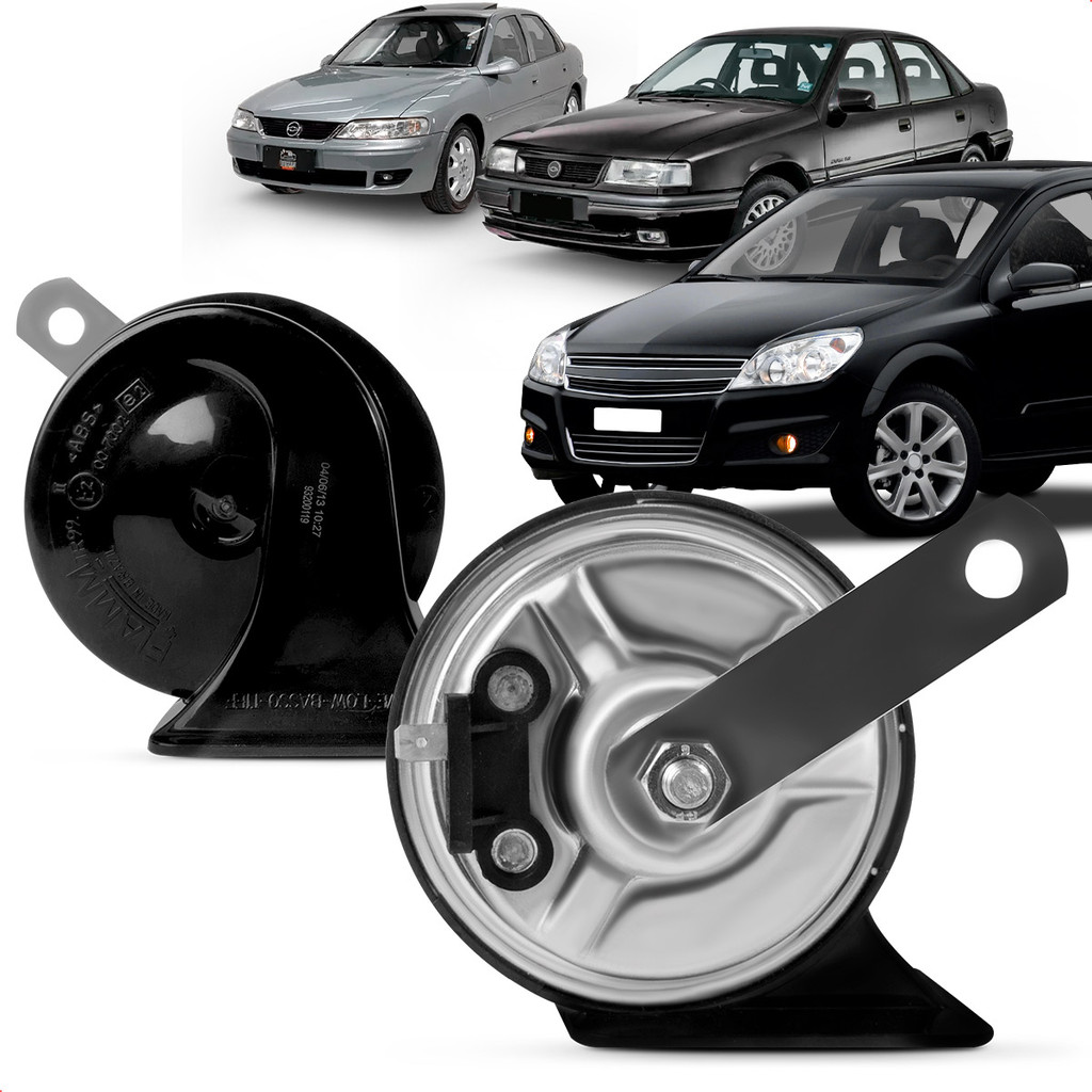 Buzina 1 Terminal: Onde Comprar | BuscaProdutos