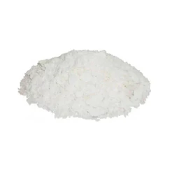 Eritritol 100g - Rizzo Confeitaria
