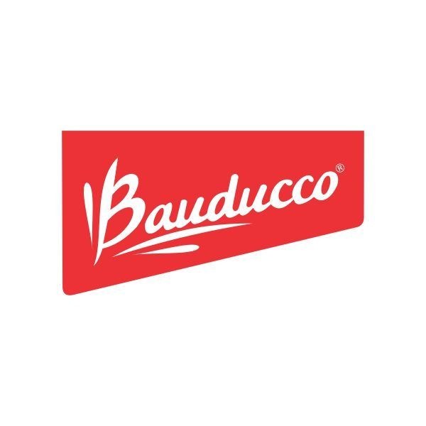 Torrada Tradicional Bauducco Sache 15g - 20 UNIDADES