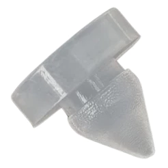 Batente Pedal Freio Embreagem Fit 2009 2010 2011 2012 2013 2014