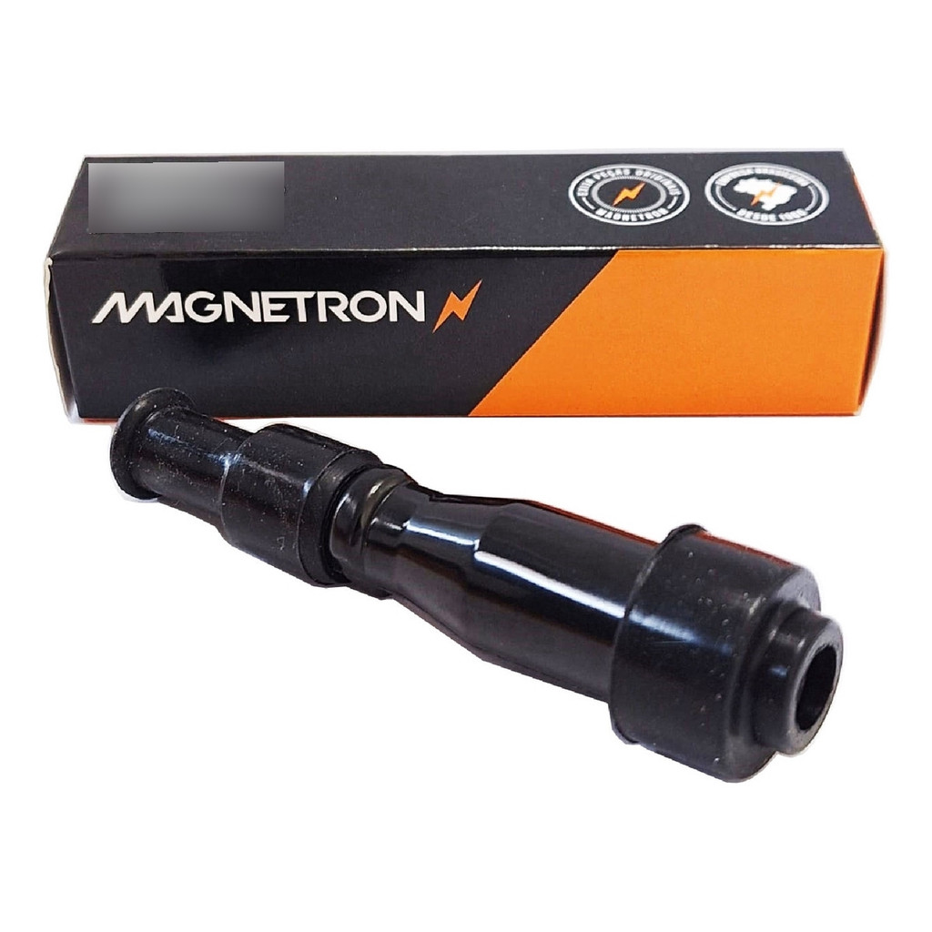 Cachimbo De Vela Factor 150 Fazer 150 Crosser 150 Magnetron