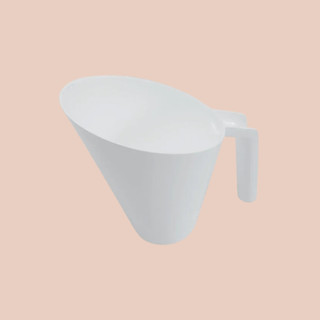 Concha para Arroz Cereais em Oferta na Shopee