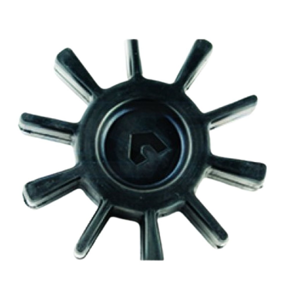 Borracha Acoplador Jet Ski Yamaha1050