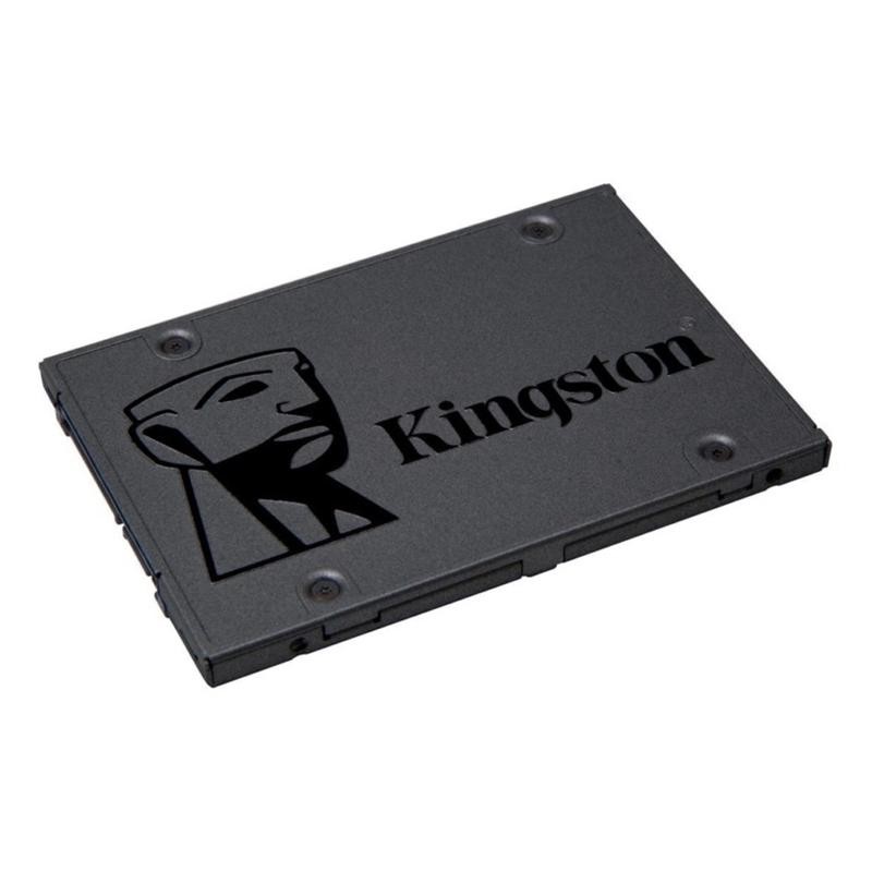 SSD Kingston 480gb Sa400s37 - Comprar com Melhor Preço em Componentes de Computadores e Notebooks
