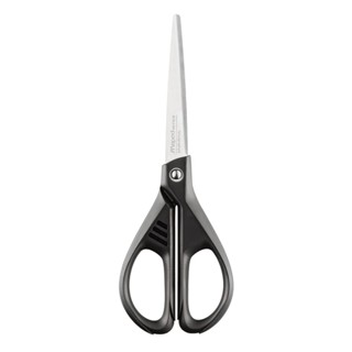 Tesoura Maped Essentials Green 17cm em Oferta na Shopee