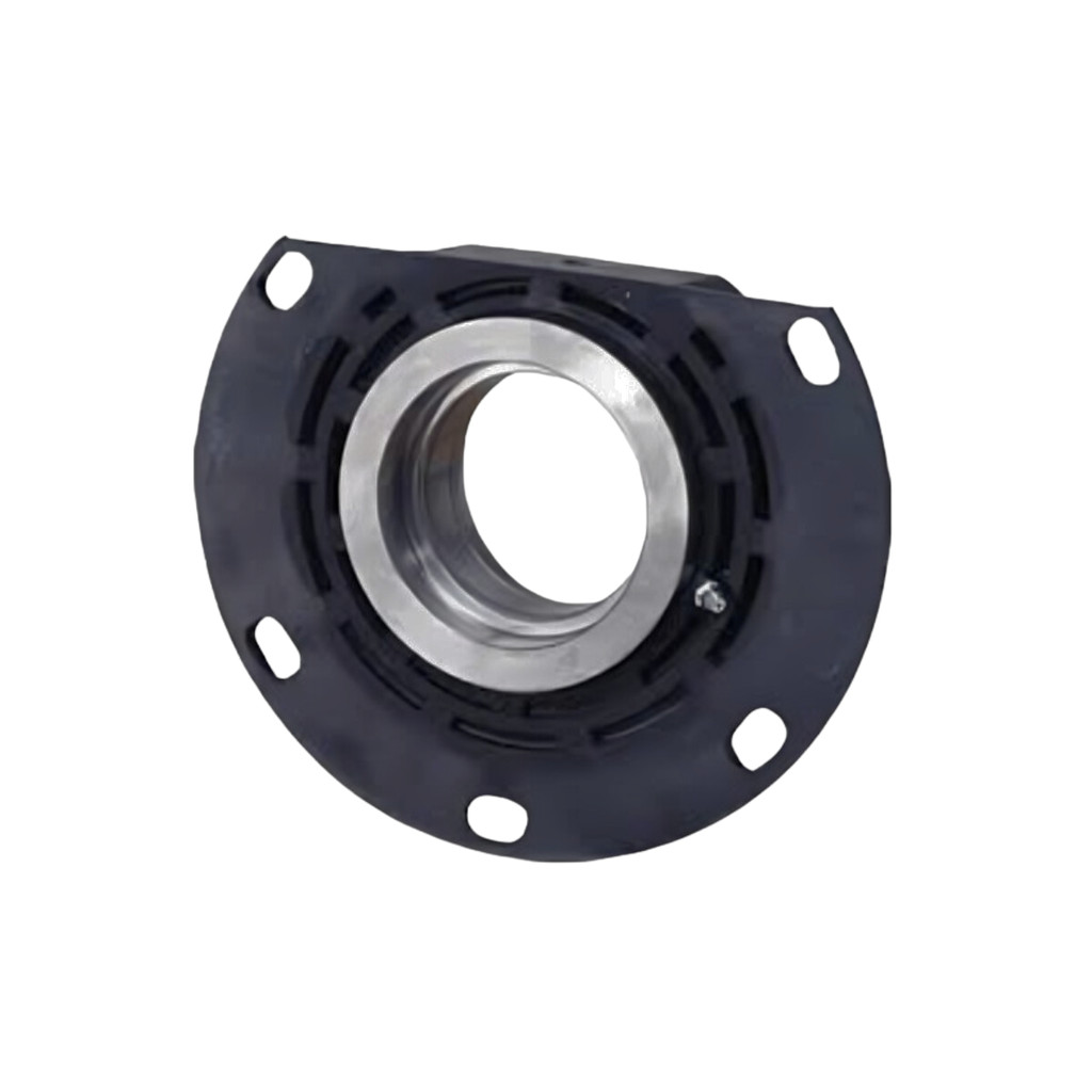Rolamento Cardan R3088 MB Axor 1635 2831 3131 1938 1944 1632 2428 VW Constellation Ford Cargo 60mm Interno