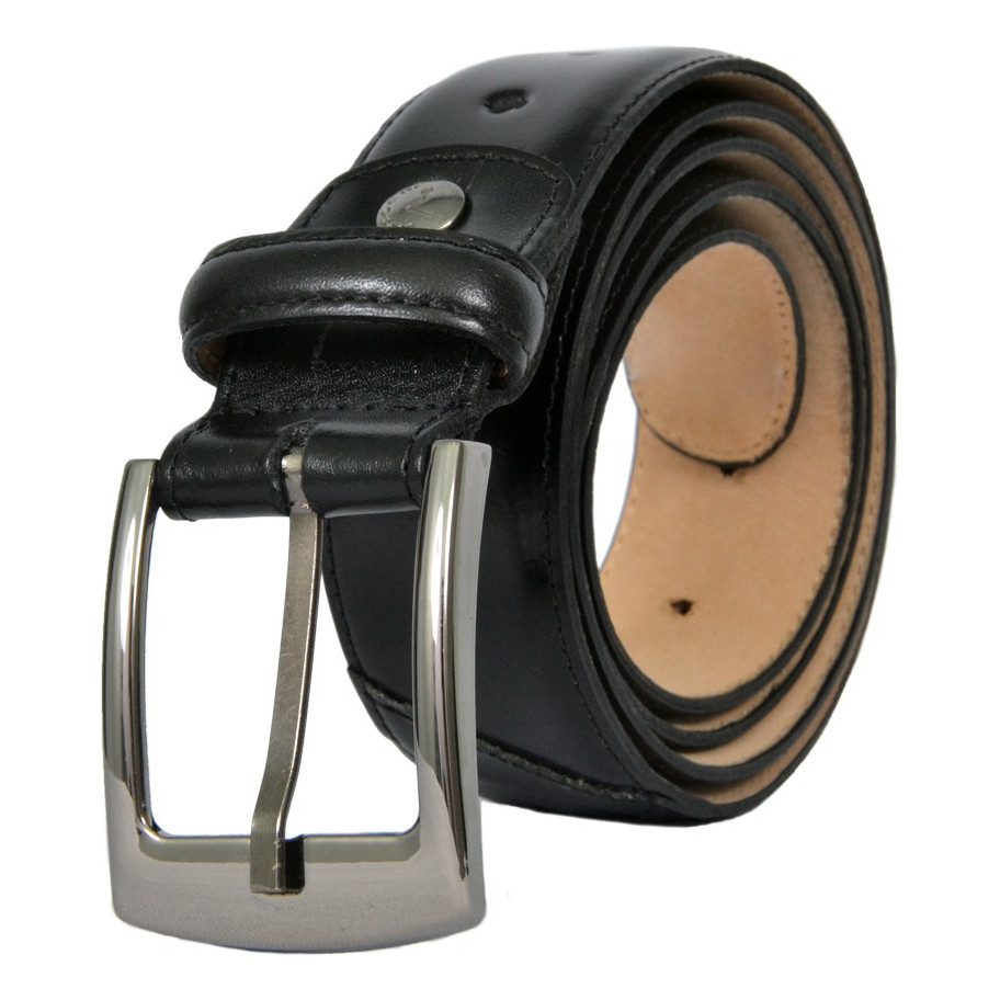 Cinto Masculino Social Couro Legitimo Super Barato