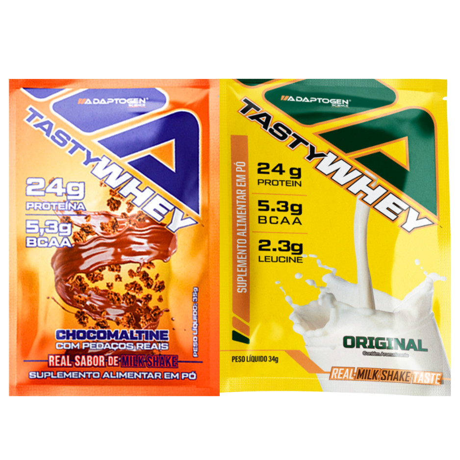 Suplementos Alimentares Essenciais: Onde Comprar | BuscaProdutos