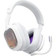 Headset Gamer Sem Fio Logitech G Astro A30, Drivers 40mm, Bluetooth, XB e PC, Branco - 939-001986
