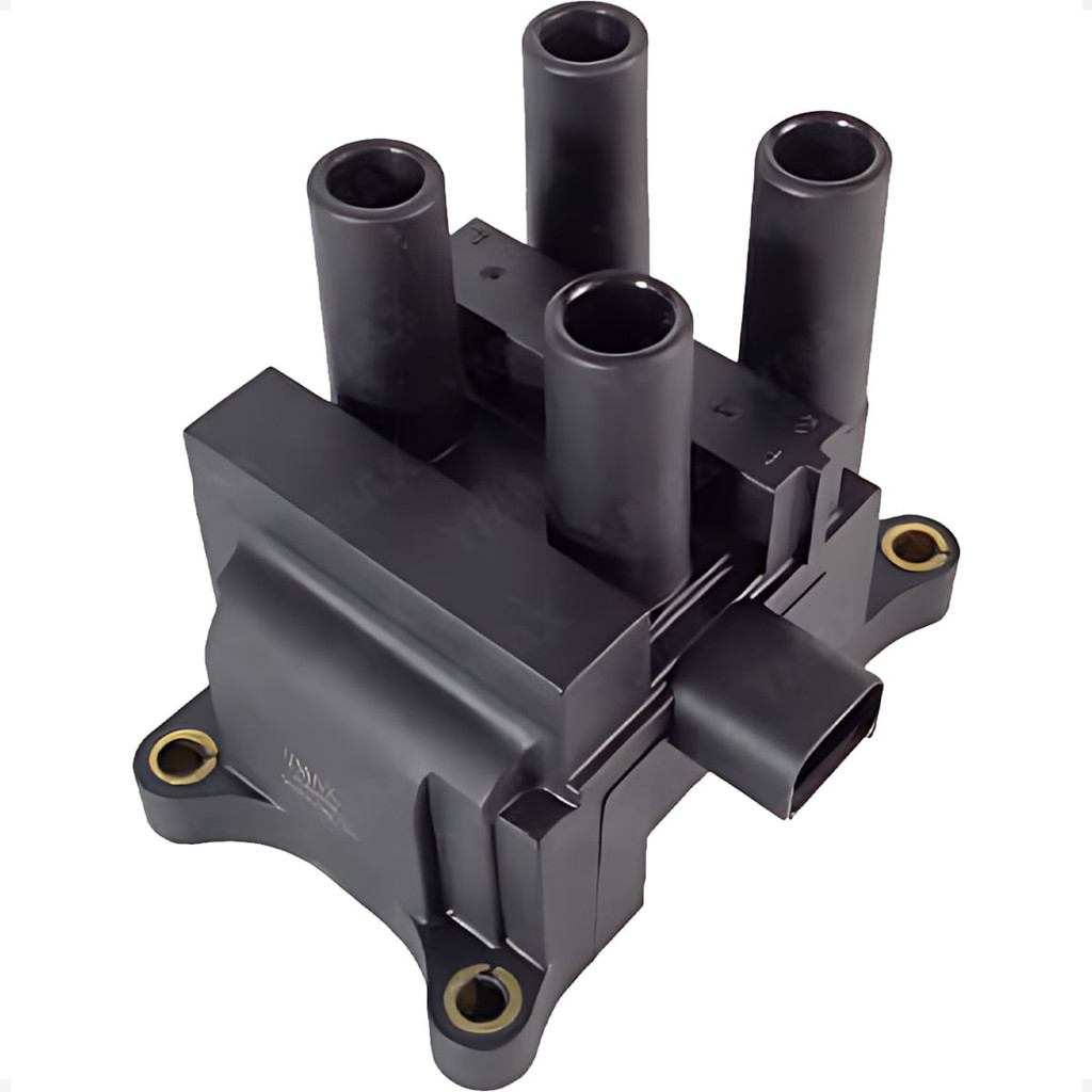 Bobina Ignição Ford Ka 2015 a 2018 - 1295811 - 2029FB