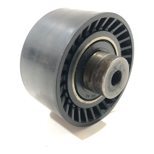Polia Tensor Correia Dentada Peugeot 206 1.6 2006 C291