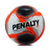 Bola de Futebol de Campo Penalty Original S11 R2 XXV Ultra Fusion Toque Firme e Melhor Controle