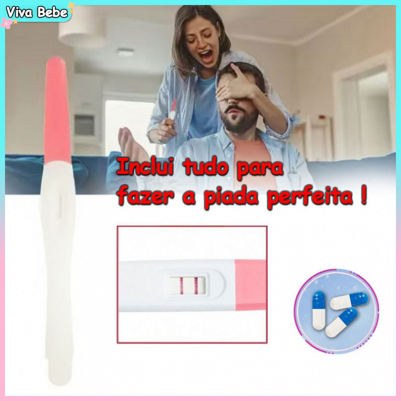 Brincadeira o Jogo: Onde Comprar | BuscaProdutos