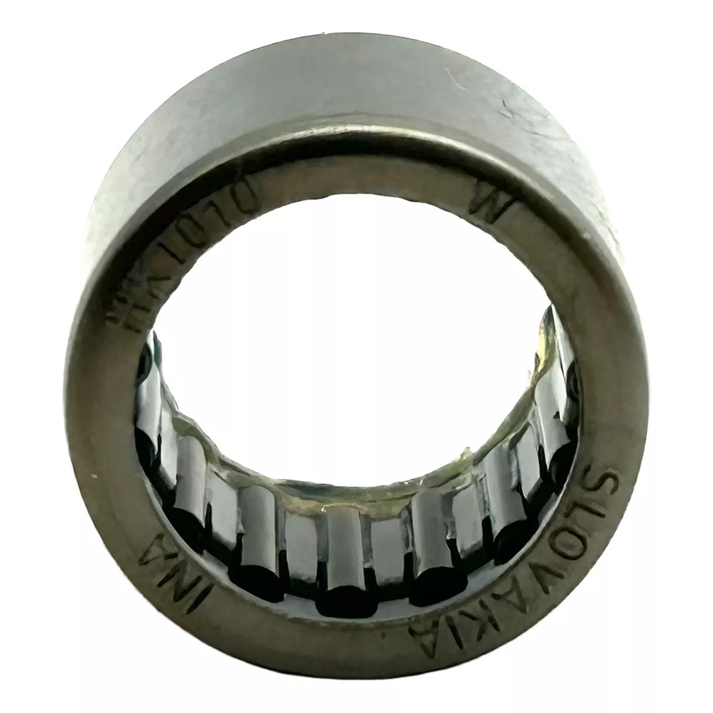 Rolamento De Agulha Gws 20-180 22-180 Hk1010b 10x14x10 Bosch