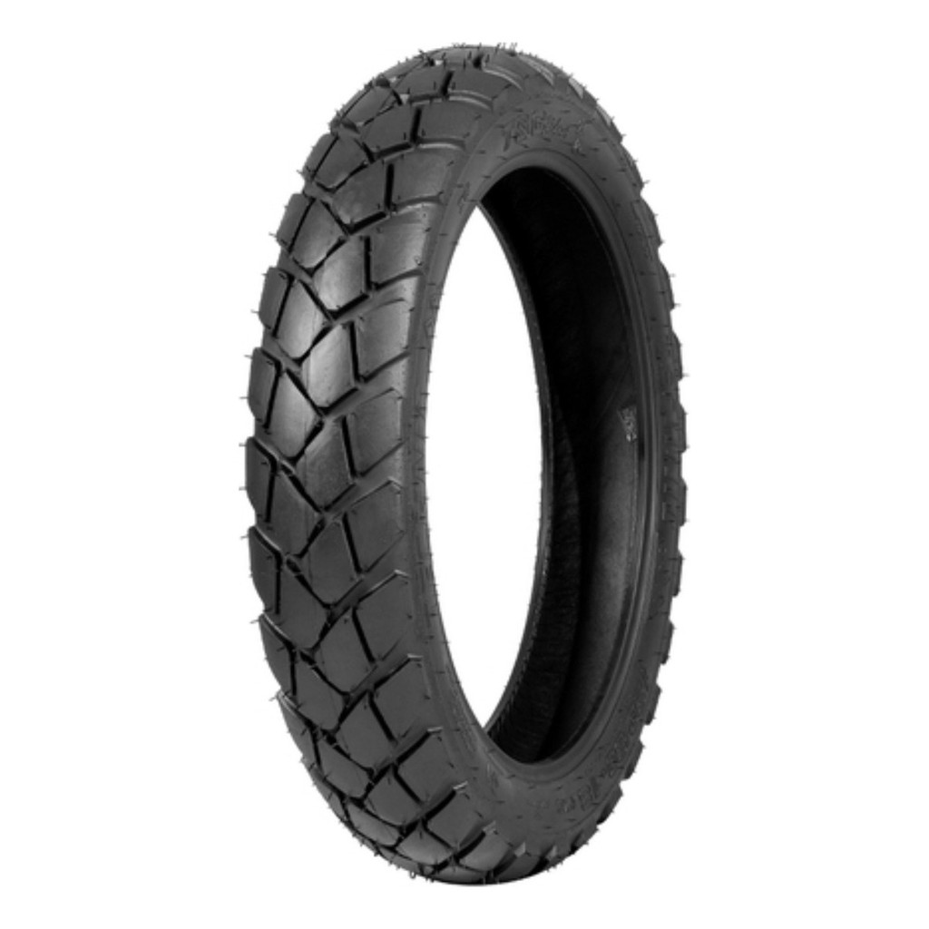 Pneu Traseiro 130/80-17 S 65 Technic T&c