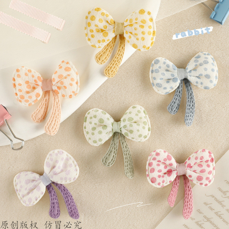 Acessórios para o cabelo Acessórios Meias Sapatos Chapéu Acessórios de decoração Arco Grampo de cabelo Acessórios Broche