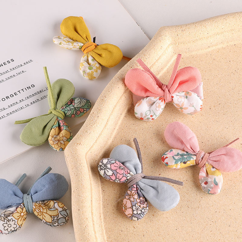 Acessórios para o cabelo acessórios meias Coral de decoração arco grampo de cabelo acessórios broche artesana