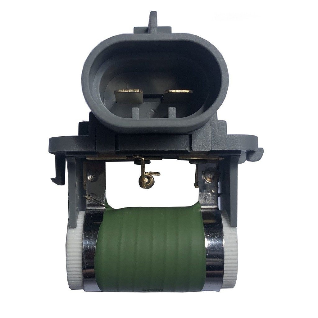 Resistência Ventoinha Radiador Ford Fiesta Ecosport 1.0 1.6 em Oferta na Shopee