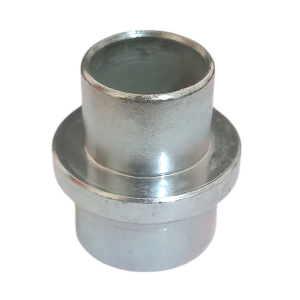 Espaçador Roda Traseira Coroa Xt 600 Tenere 1998 á 2005