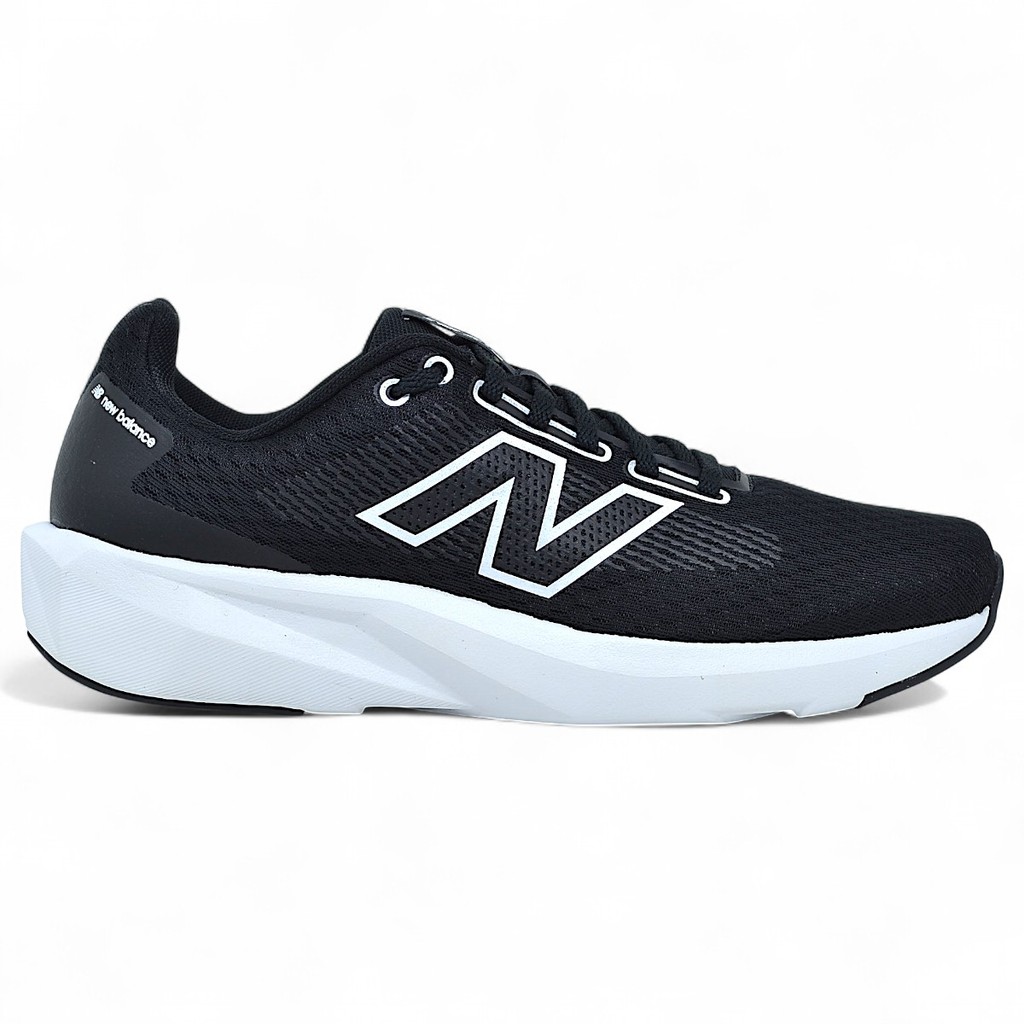 Tenis New Balance Masculino 413v3 Nb Esportivo EVA Original em Oferta na Shopee