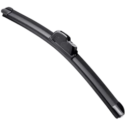 Palheta Limpador Para-Brisa Traseira TIGER para Chevrolet Corsa 2003 até 2012