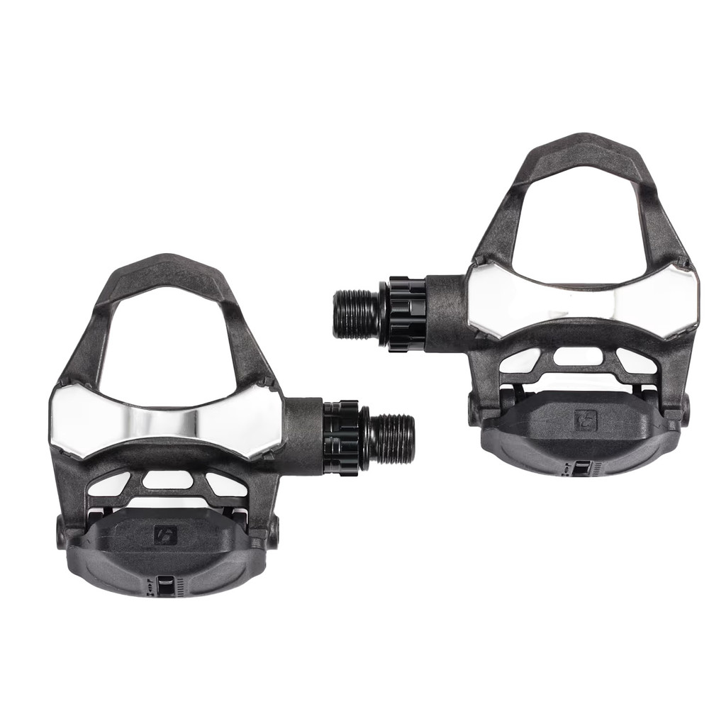 PEDAL CLIP BONTRAGER ELITE - ROAD (593775)