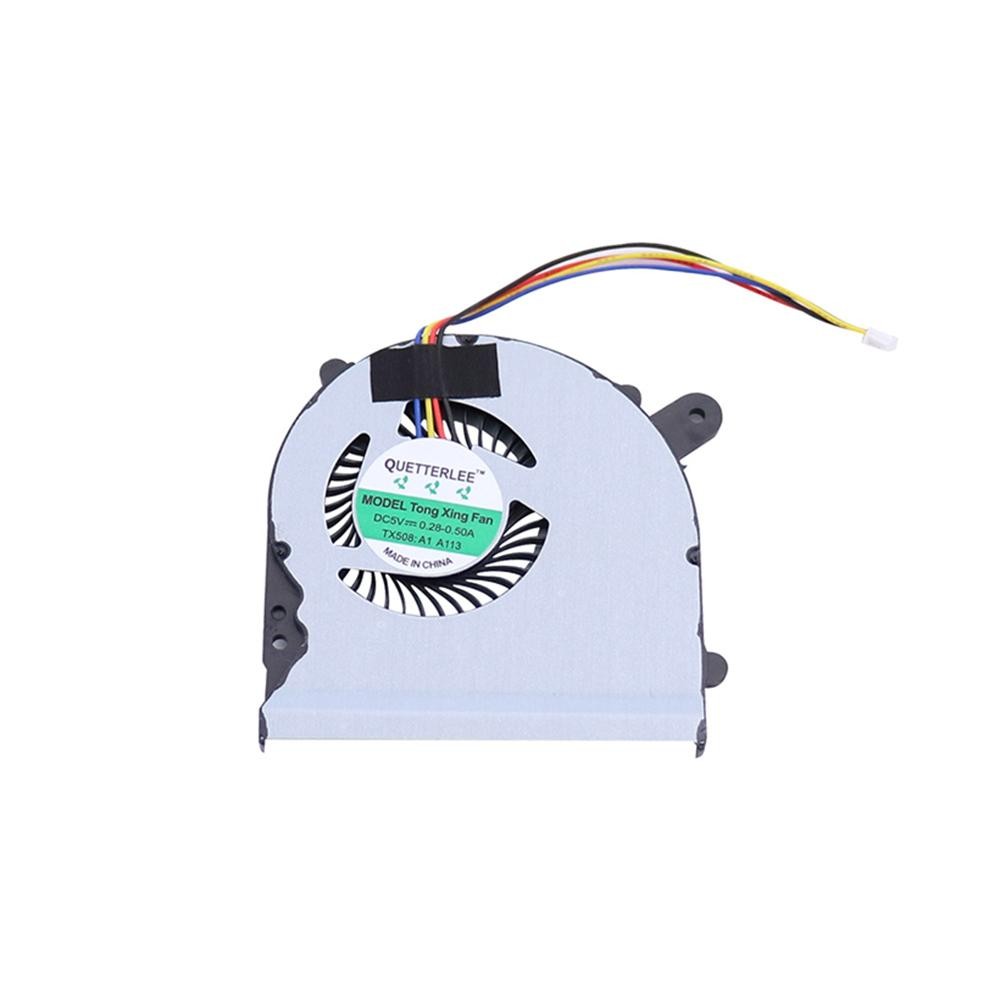 O que é Cooler Notebook Asus S400c? Guia e Onde Comprar | BuscaProdutos