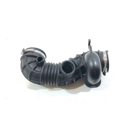 Mangueira Filtro Ar Gm Agile Montana 1.4 Flex 94723991 C49