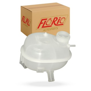 Reservatório Agua Radiador Montana Corsa 2002 Até 2006 Original Flório em Oferta na Shopee