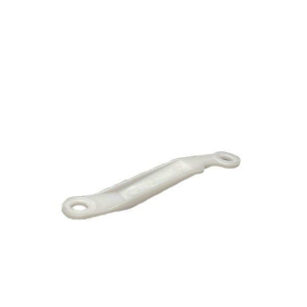 BRAÇO DE OSCILAÇÃO MOTOR PARA VENTILADOR MONDIAL 50CM