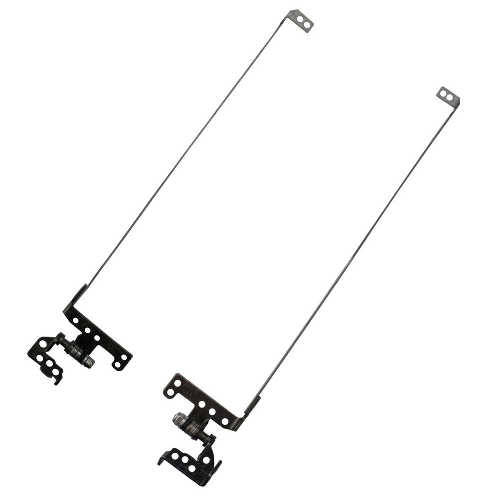 Hastes e Dobradiças P/ Notebook HP Compaq G42 CQ42 FBAX1005010
