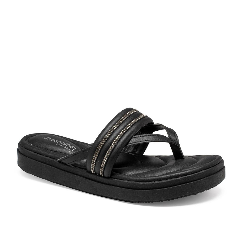 Chinelo Mississipi Flatform MC571 - Women Shoes