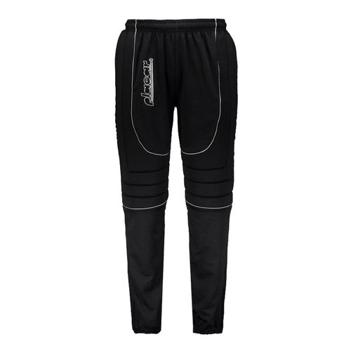 Calça Goleiro Placar Tupinamba Futebol Futsal Reforçada