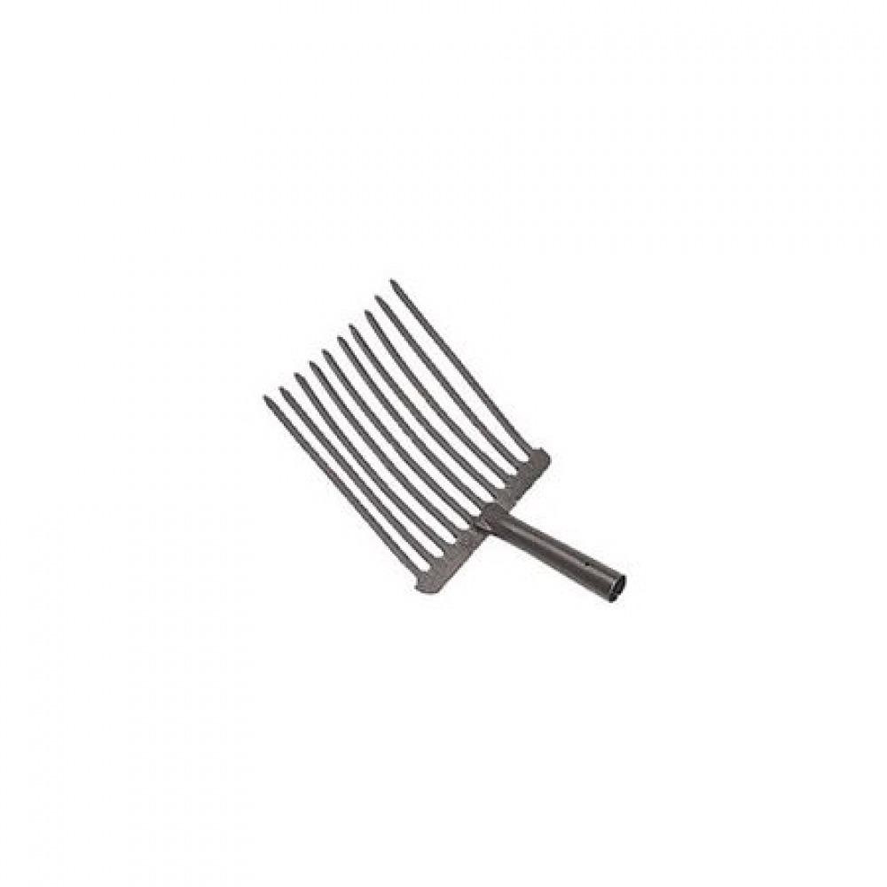 Forcado para Cascalho 77128/104 - Tramontina