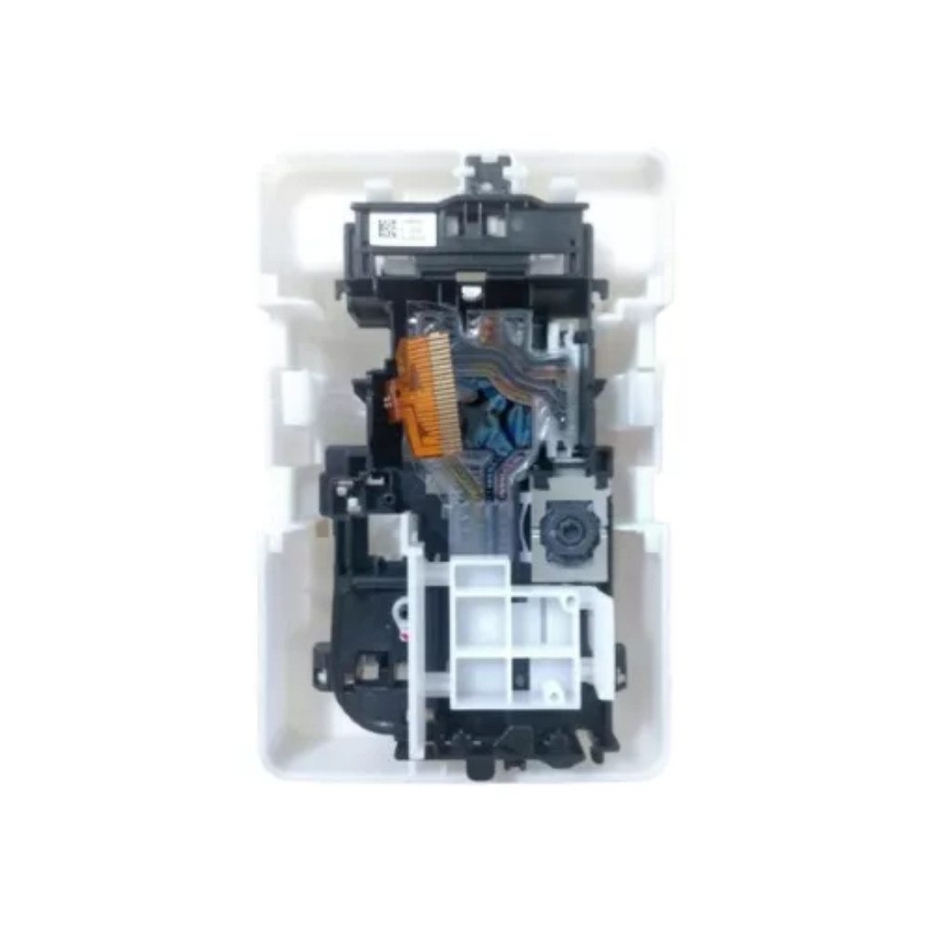 CABEÇA DE IMPRESSÃO BROTHER MFCJ5910DW MFCJ6510DW